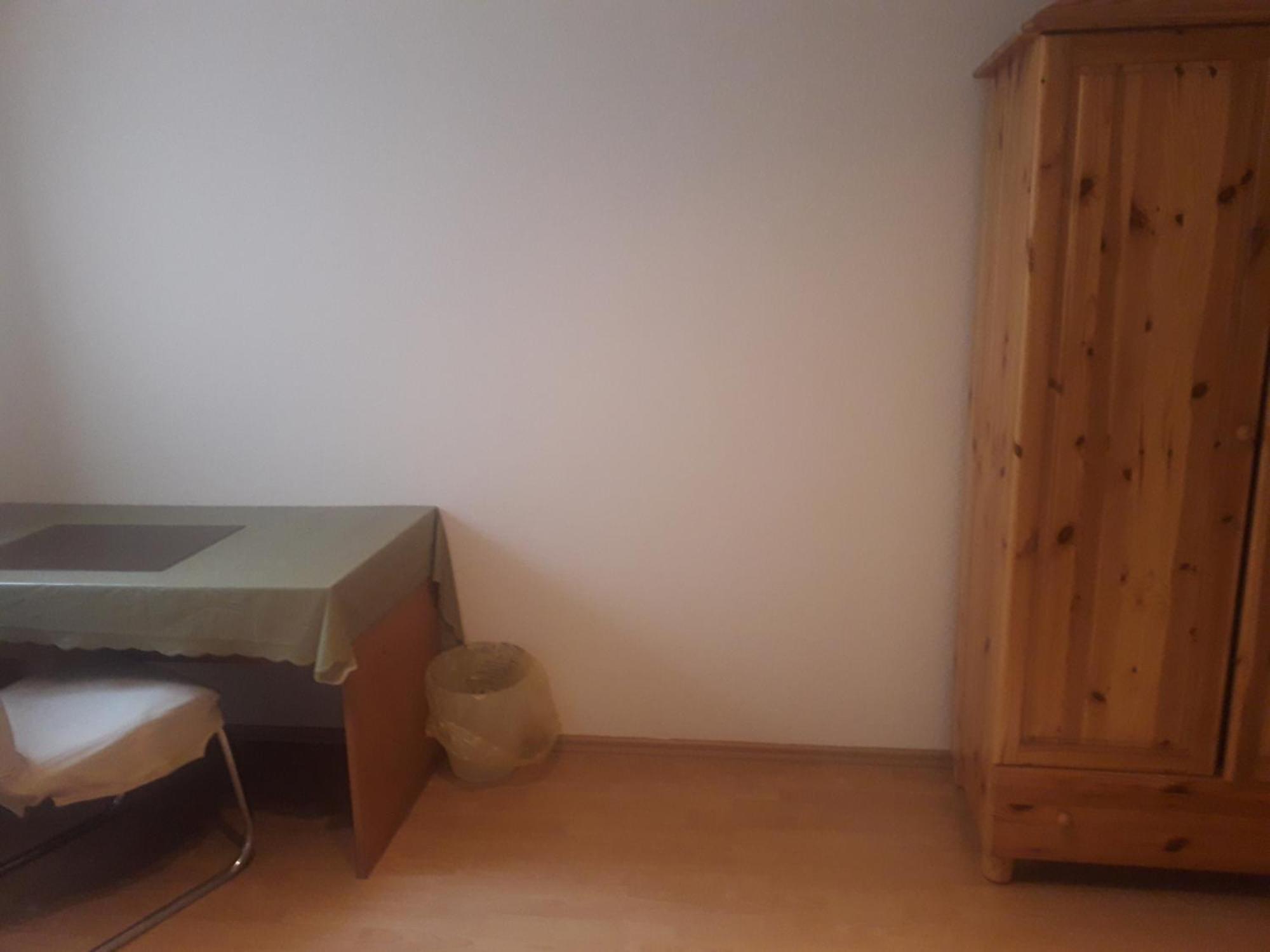 Eudora Apartment Hannover Ngoại thất bức ảnh